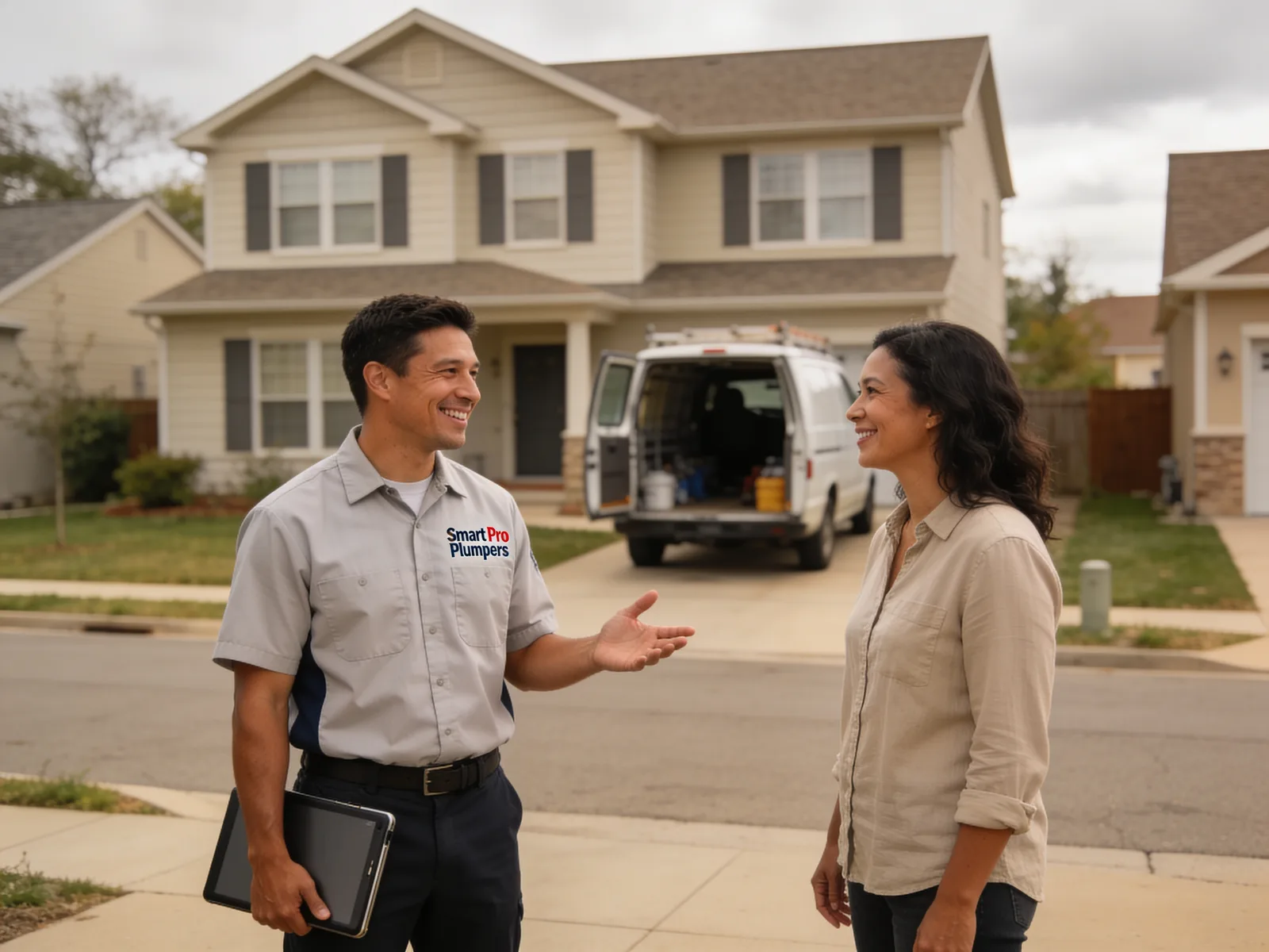 Water Heater Repair Danvers, MA FAQs